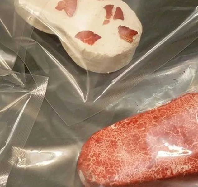 В&nbsp;Тюменской области откроют вторую очередь завода готовых продуктов