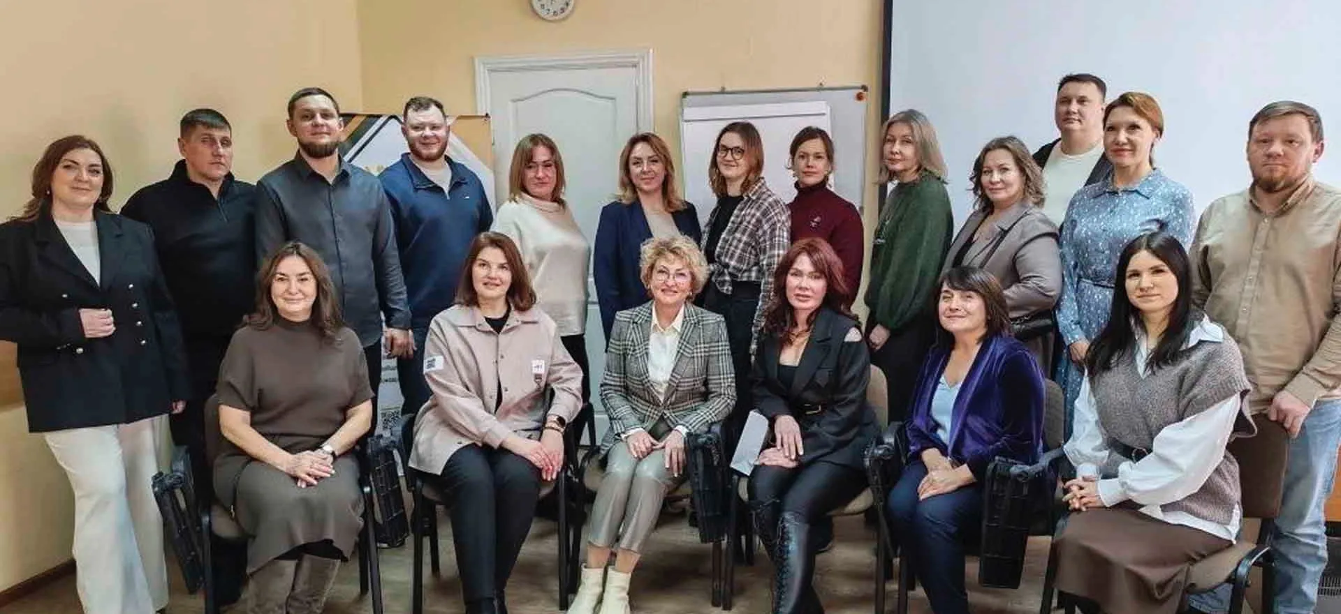Фонд "Инвестиционное агентство Тюменской области"