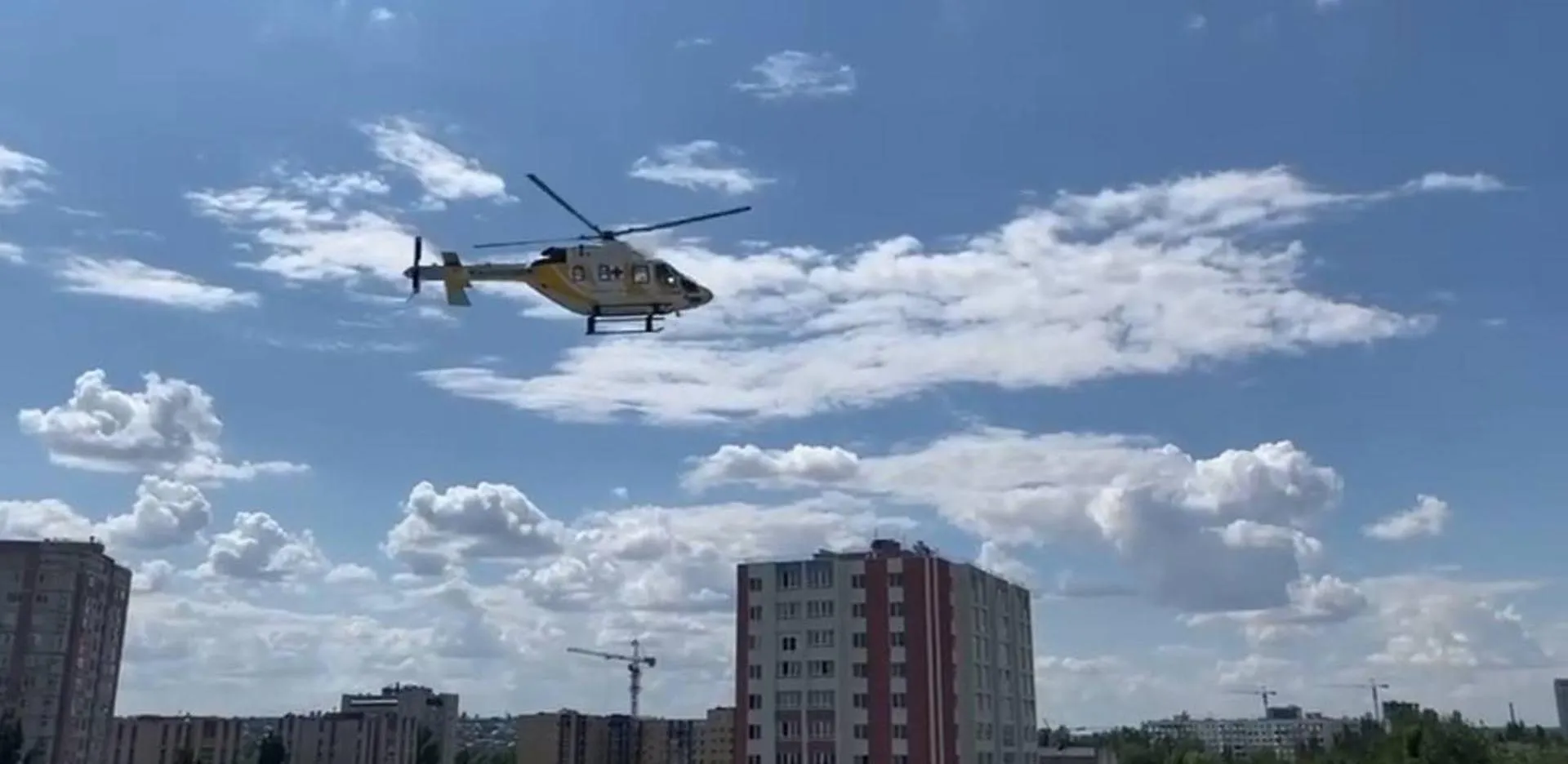 Комитет здравоохранения Волгоградской области