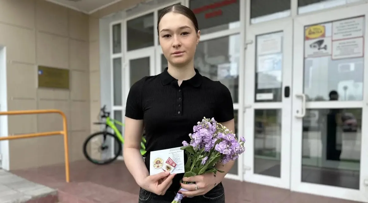 Департамент цифрового развития, связи и массовых коммуникаций Ненецкого автономного округа