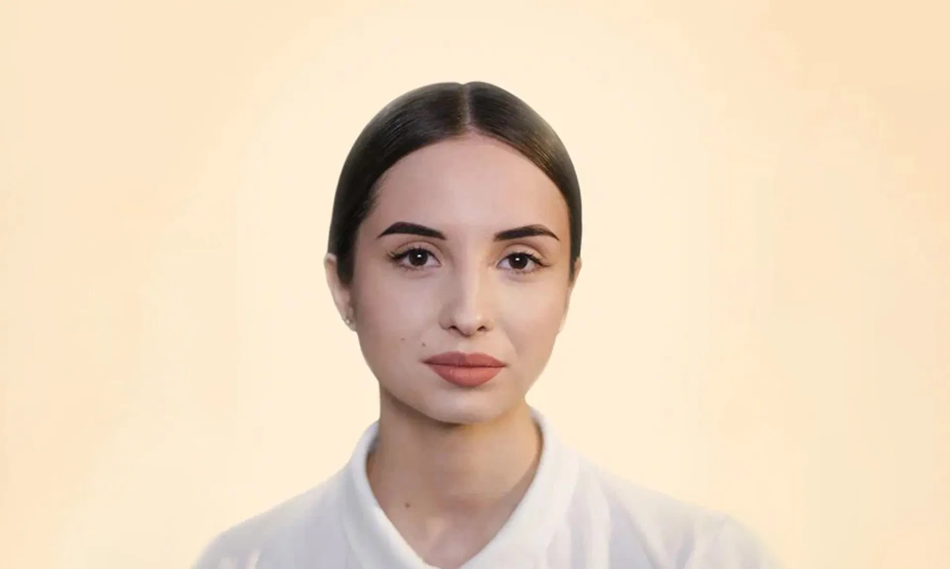 Горячие сердца: где черпают силы и вдохновение чемпионы «Абилимпикса»