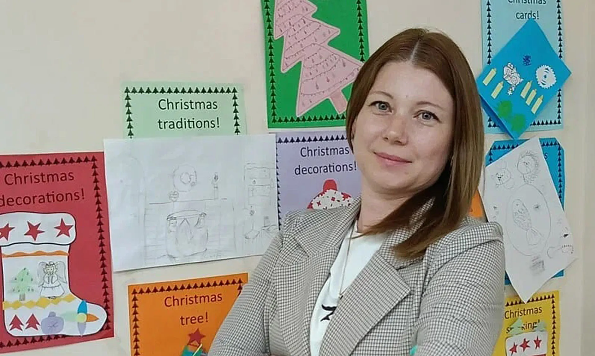 На счастье: какую поддержку от государства получают российские семьи