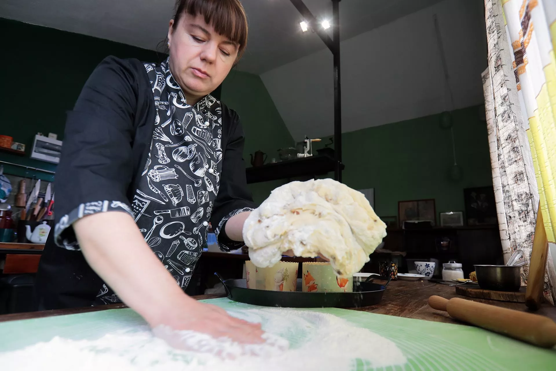 Чем заняться самозанятому: популярные варианты и важные ограничения