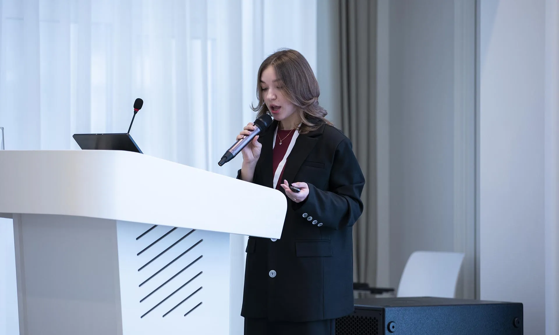 Слово молодым: эксперты выбрали лучшие студенческие проекты благоустройства