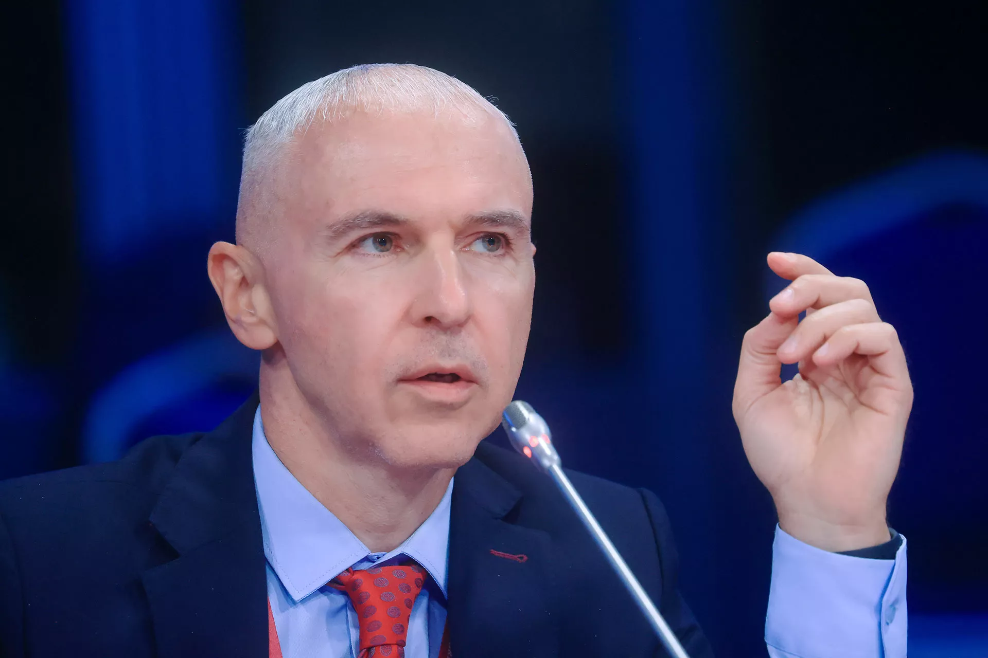 Передовики цифровизации: РФ готовится к первым международным фиджитал-играм
