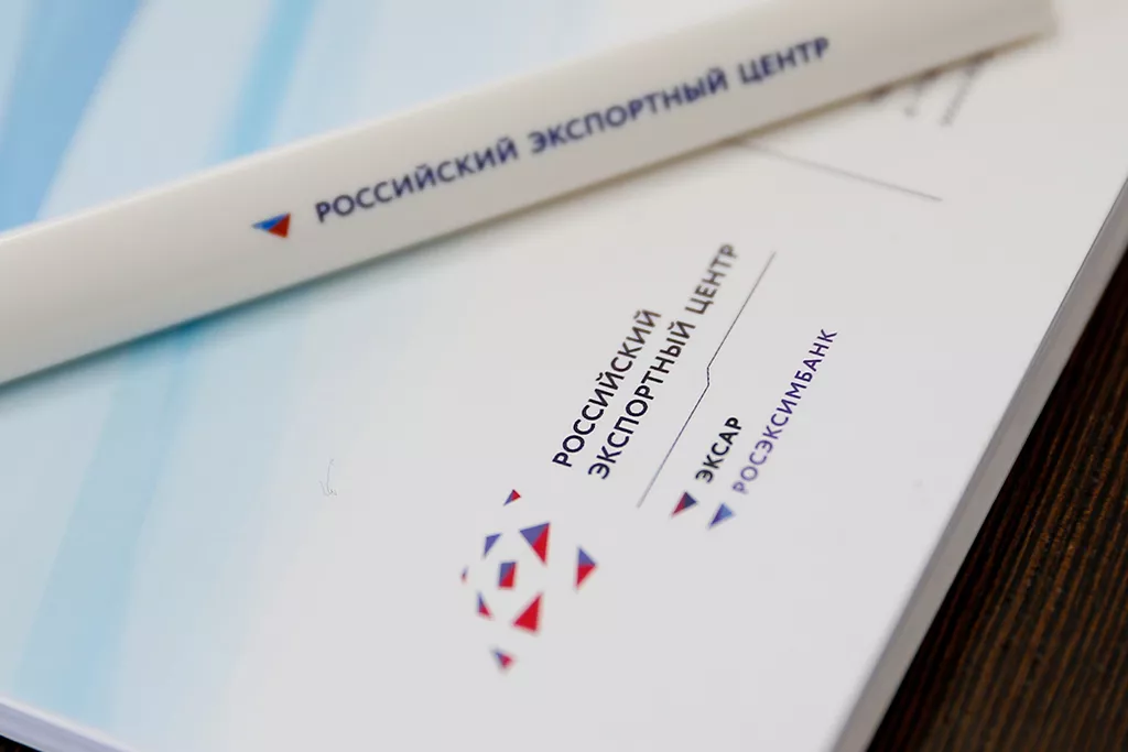 Вместо полугода — 20 дней: полезные сервисы платформы «Мой экспорт»