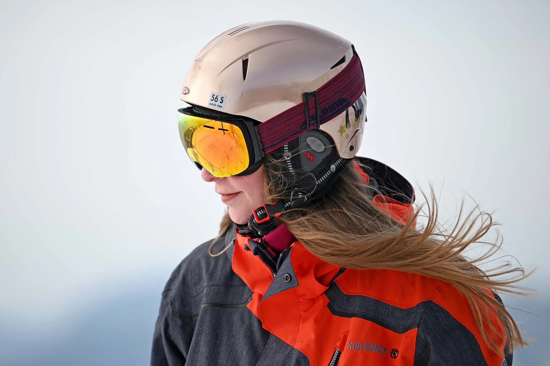 Мультимодальные путешествия: по единому билету на горнолыжные курорты