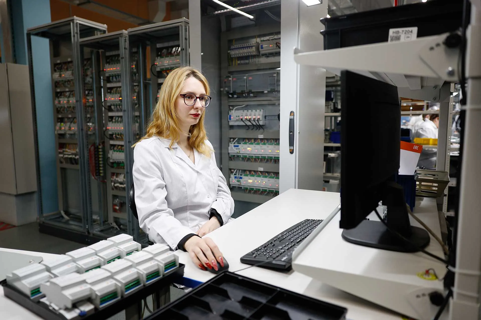 Подтвердить профессионализм: зачем нужна независимая оценка квалификации