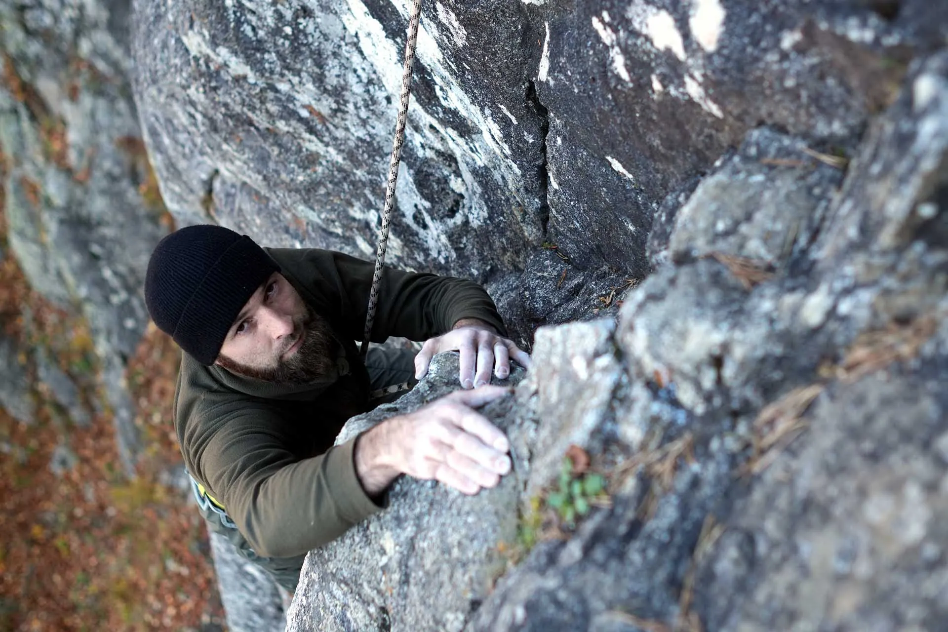 Живые истории: кто и как может выиграть гранты Росмолодежи