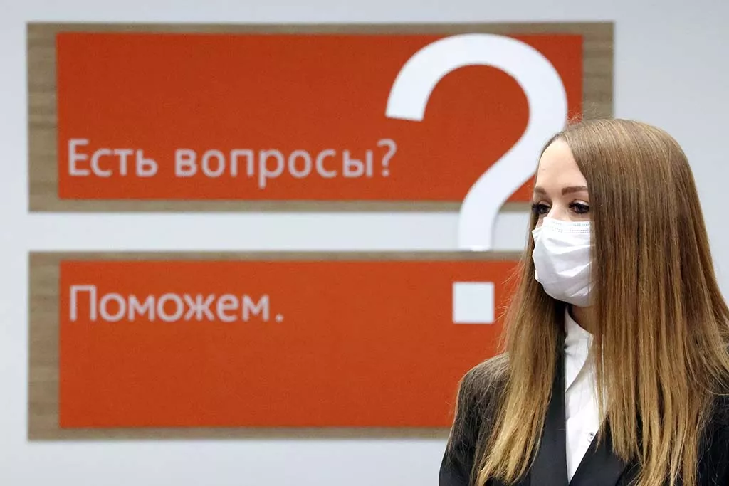 Заседание Совета по стратегическому развитию и национальным проектам: главное