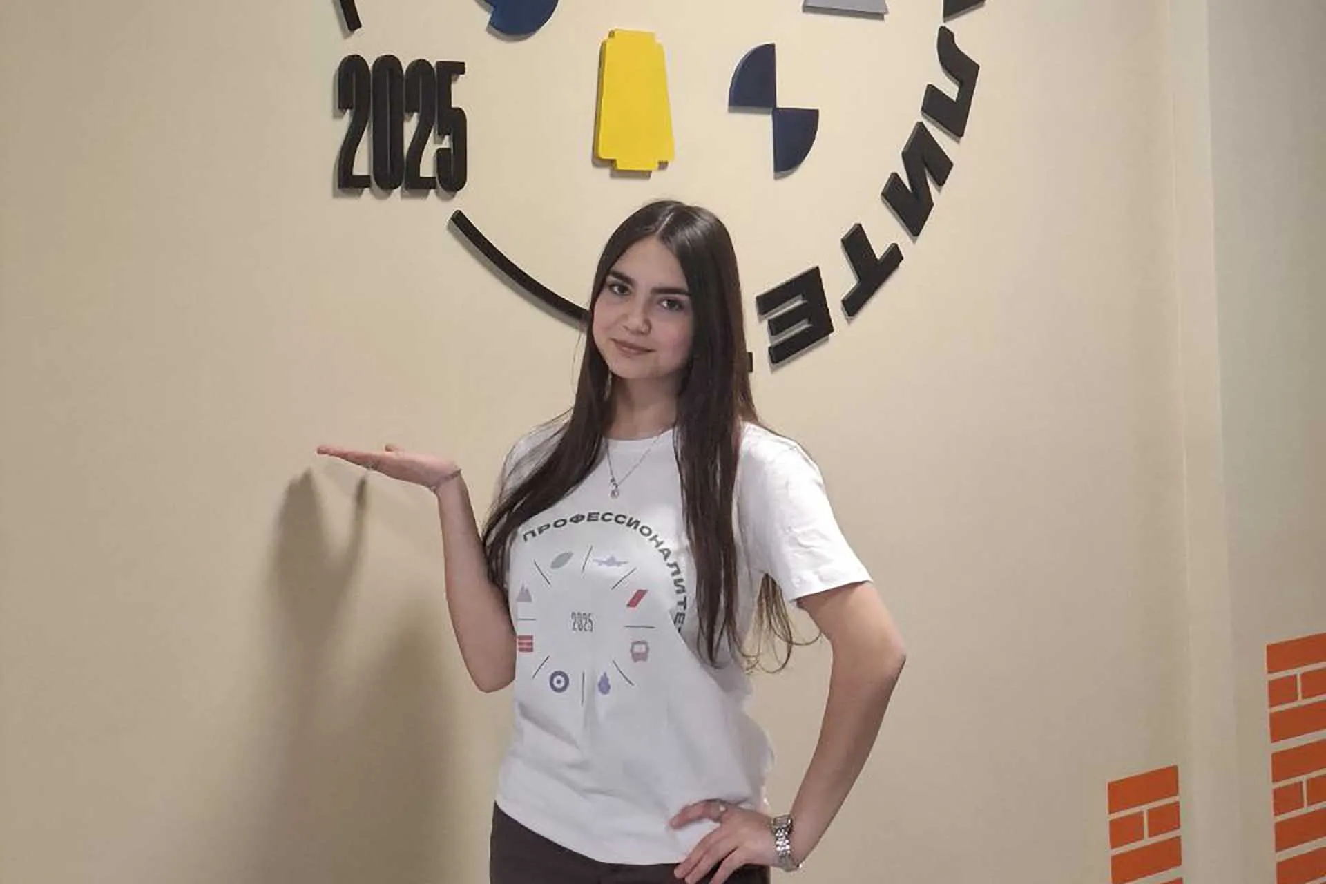 Залог комфорта: как в России готовят профессионалов для сферы ЖКХ