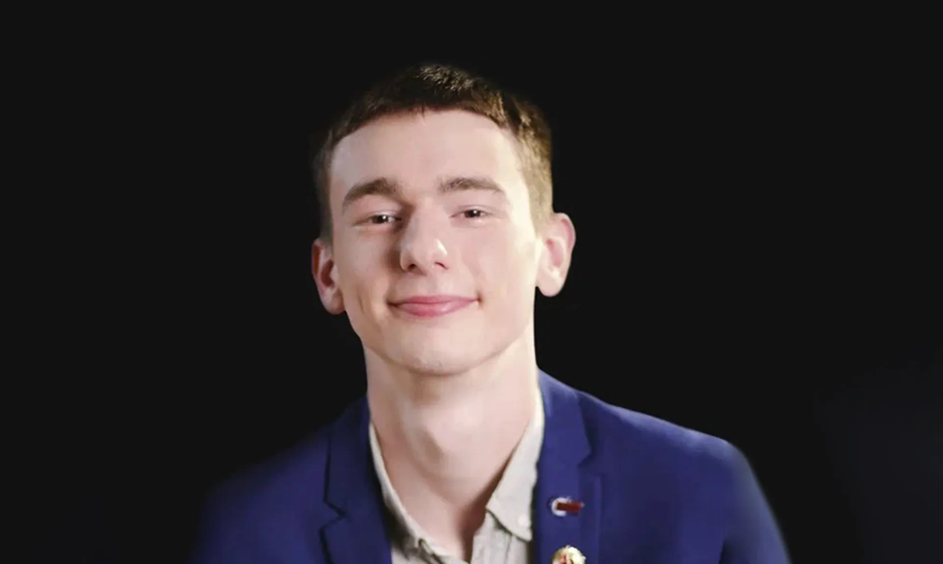 Горячие сердца: где черпают силы и вдохновение чемпионы «Абилимпикса»