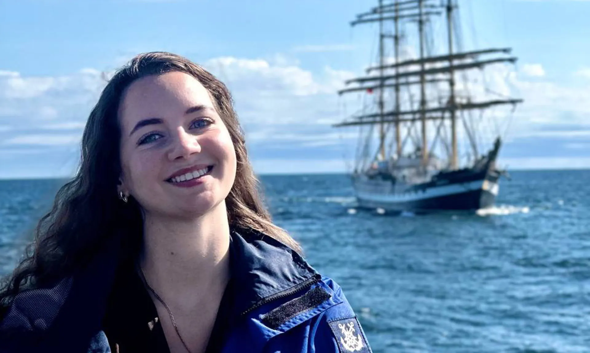 Женщины рулят: как россиянкам работается в транспортной отрасли