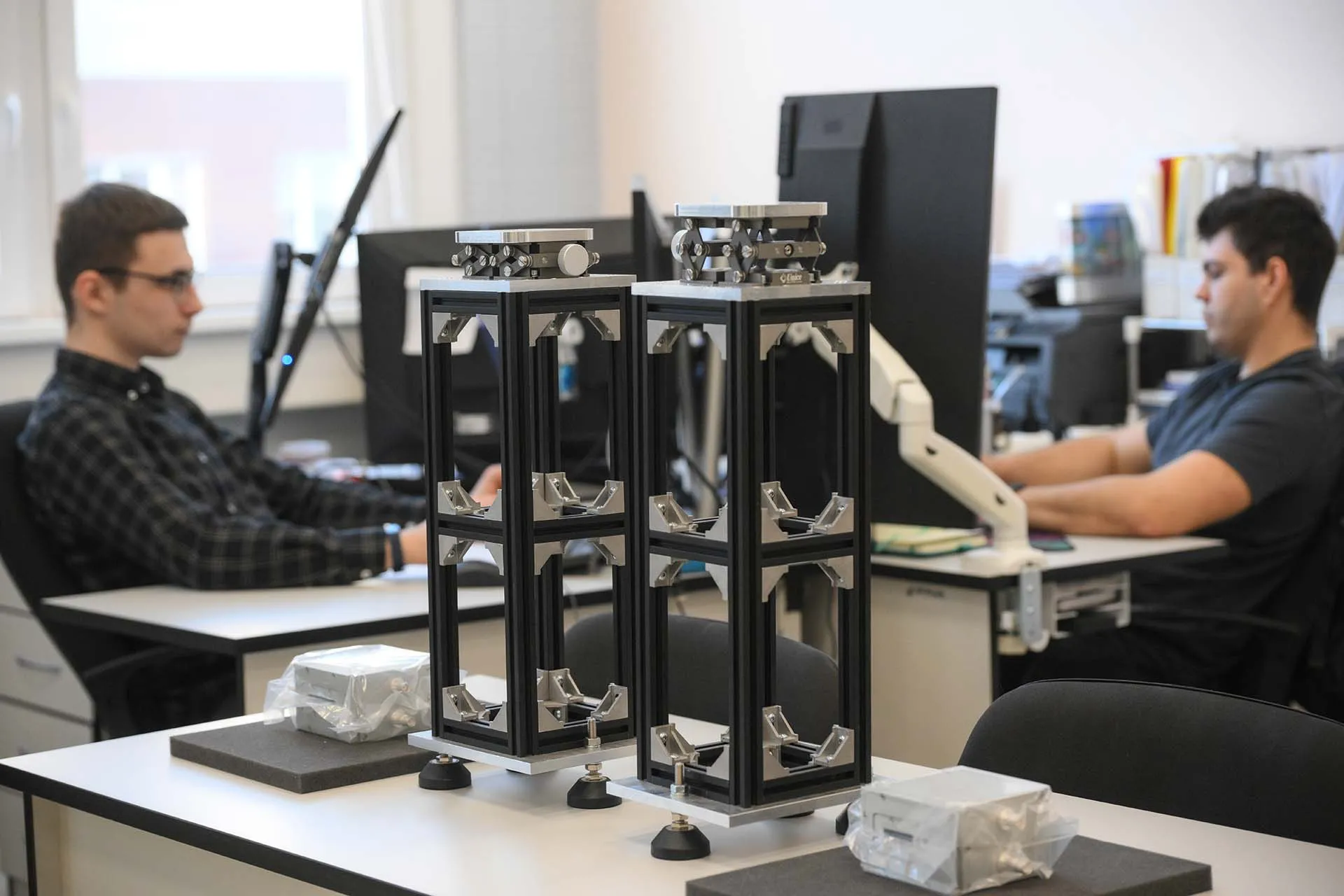 Правильный старт: почему работодатели чаще выбирают выпускников колледжей