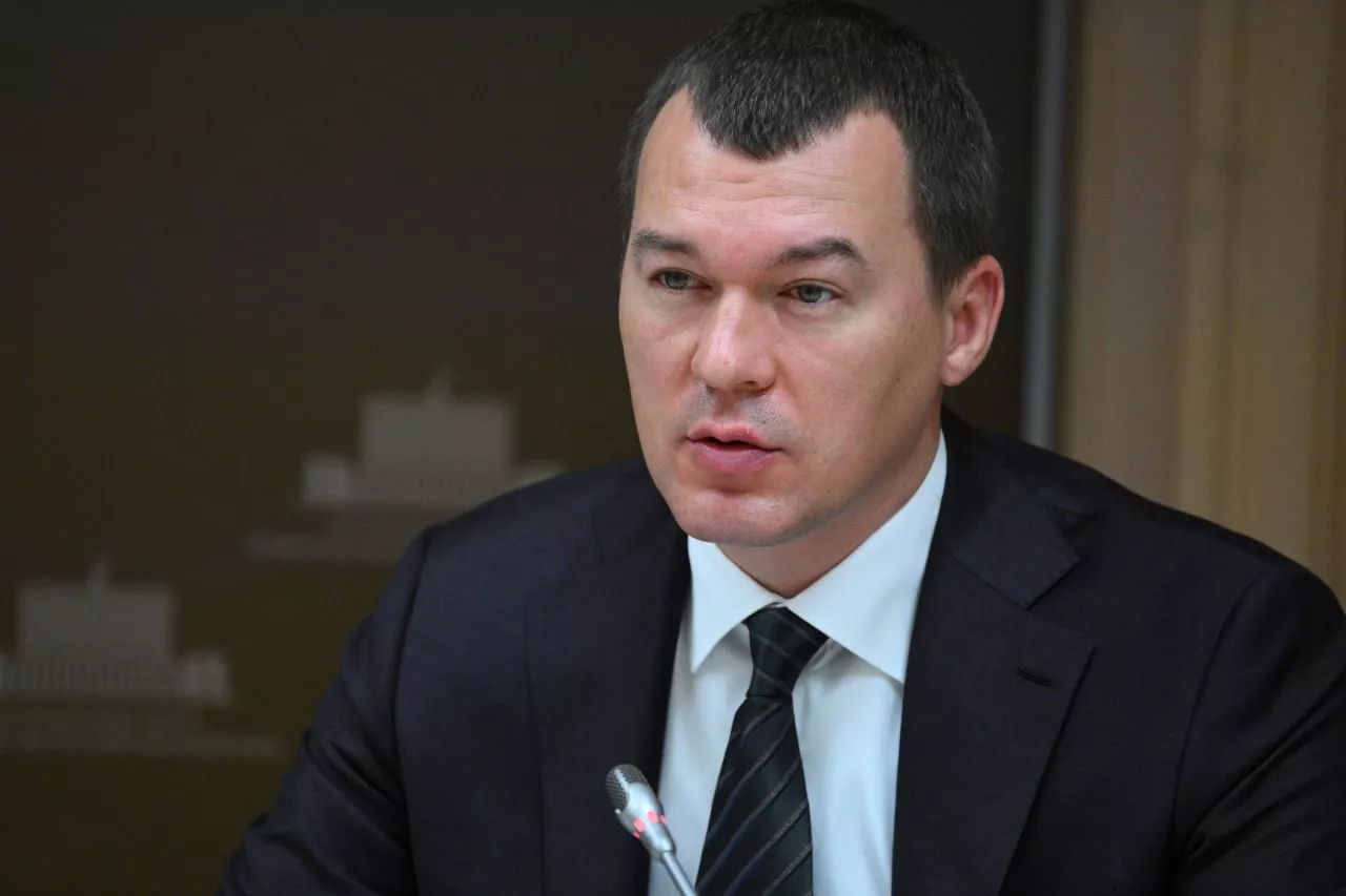 «Россия — спортивная держава»: какую программу готовят организаторы форума
