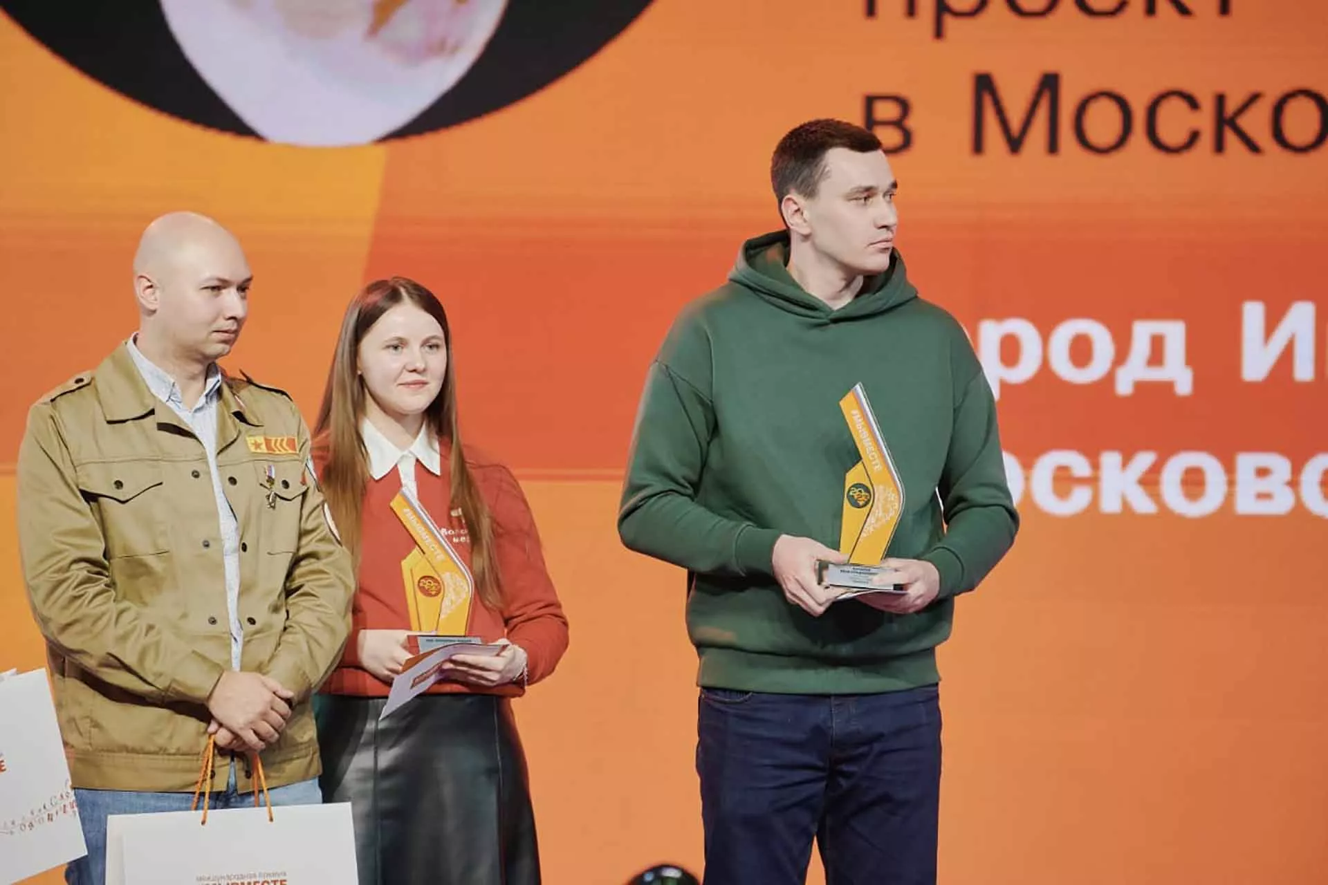 Неограниченные возможности: почему студентам с ОВЗ необходима физкультура