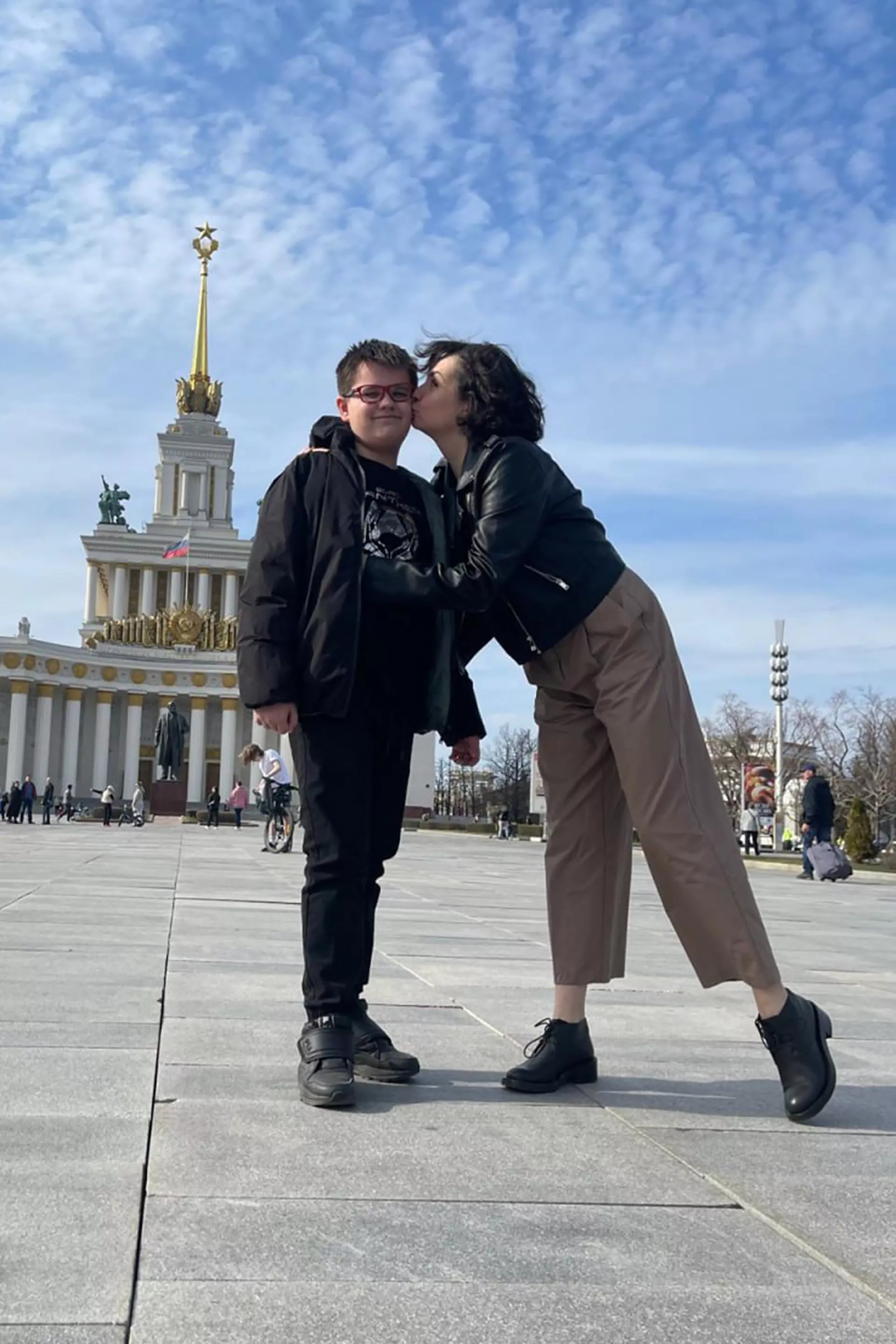 Сохранить себя: как Ольга Белитова поверила в свою силу в борьбе с раком