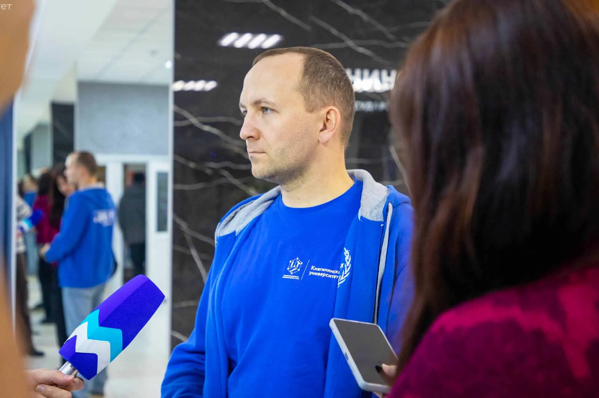 Таланты в кубе: как нацпроект поддерживает юных изобретателей