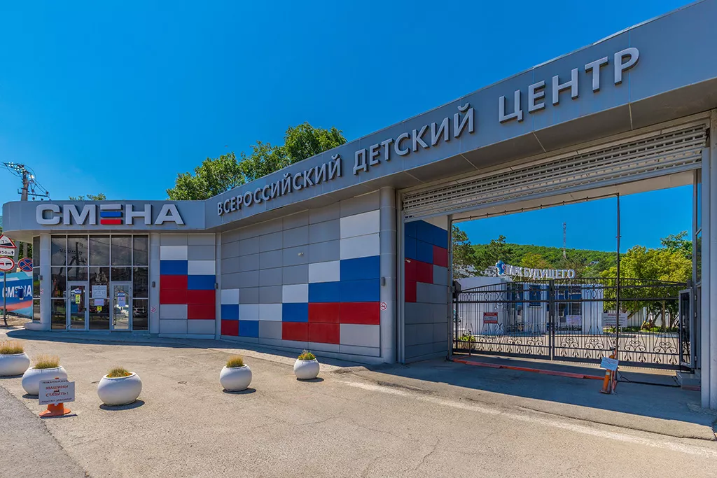 Игорь Журавлев: готовим кураторов нового поколения для «Профессионалитета»