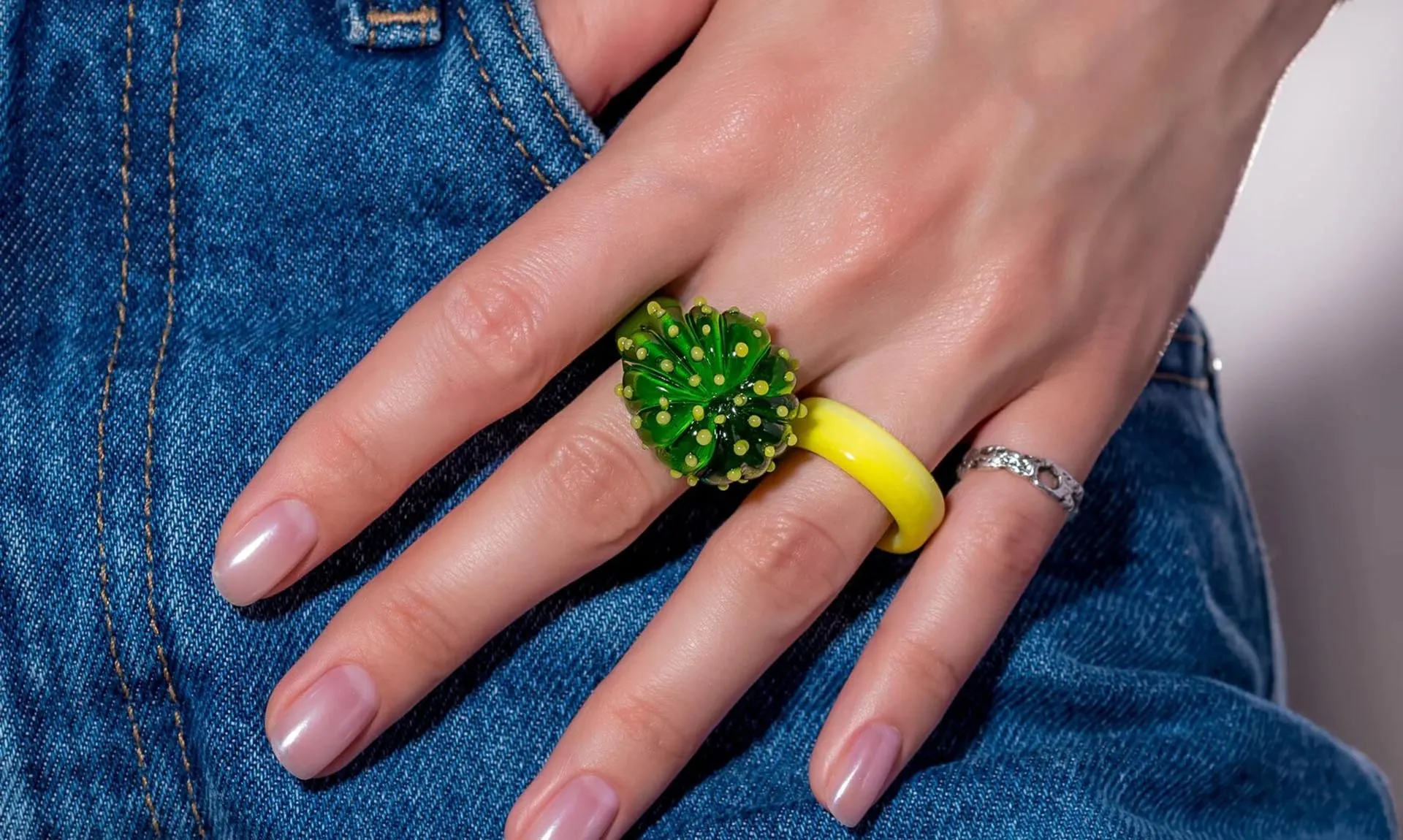 Зажечь звезду: как господдержка помогает региональным модным брендам