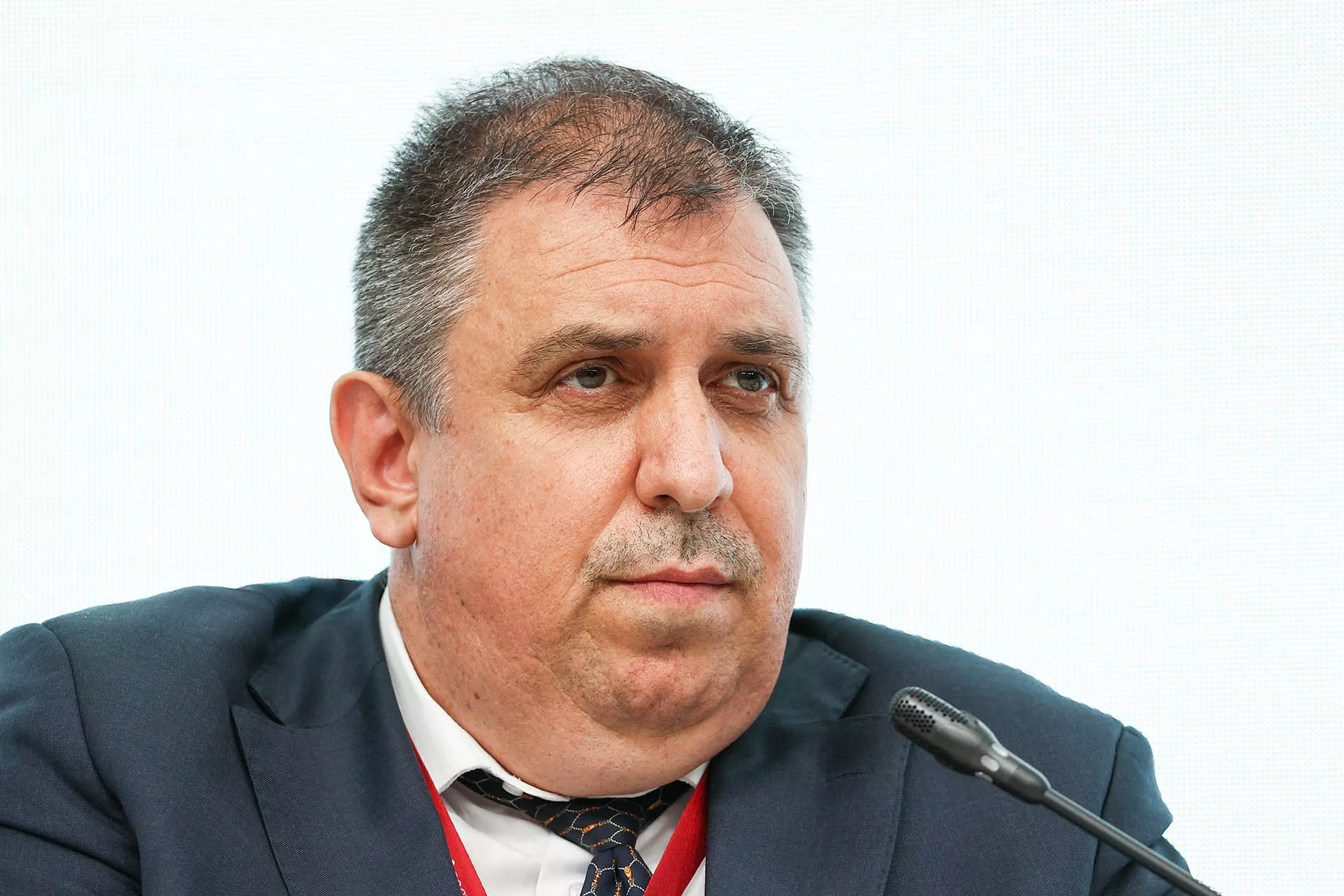 Увидеть все: как лучевая диагностика помогает спасать жизни