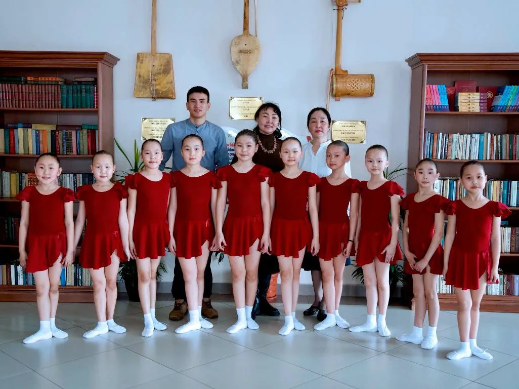 Время творческих побед: как нацпроект «Культура» за шесть лет изменил РФ