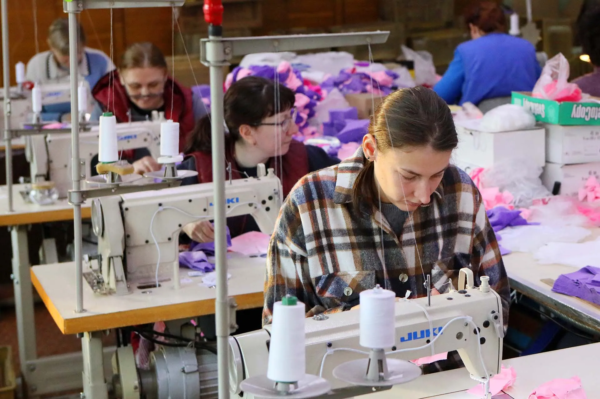 Мастера своего дела: подведены итоги конкурса «‎Лучший по профессии — 2025»