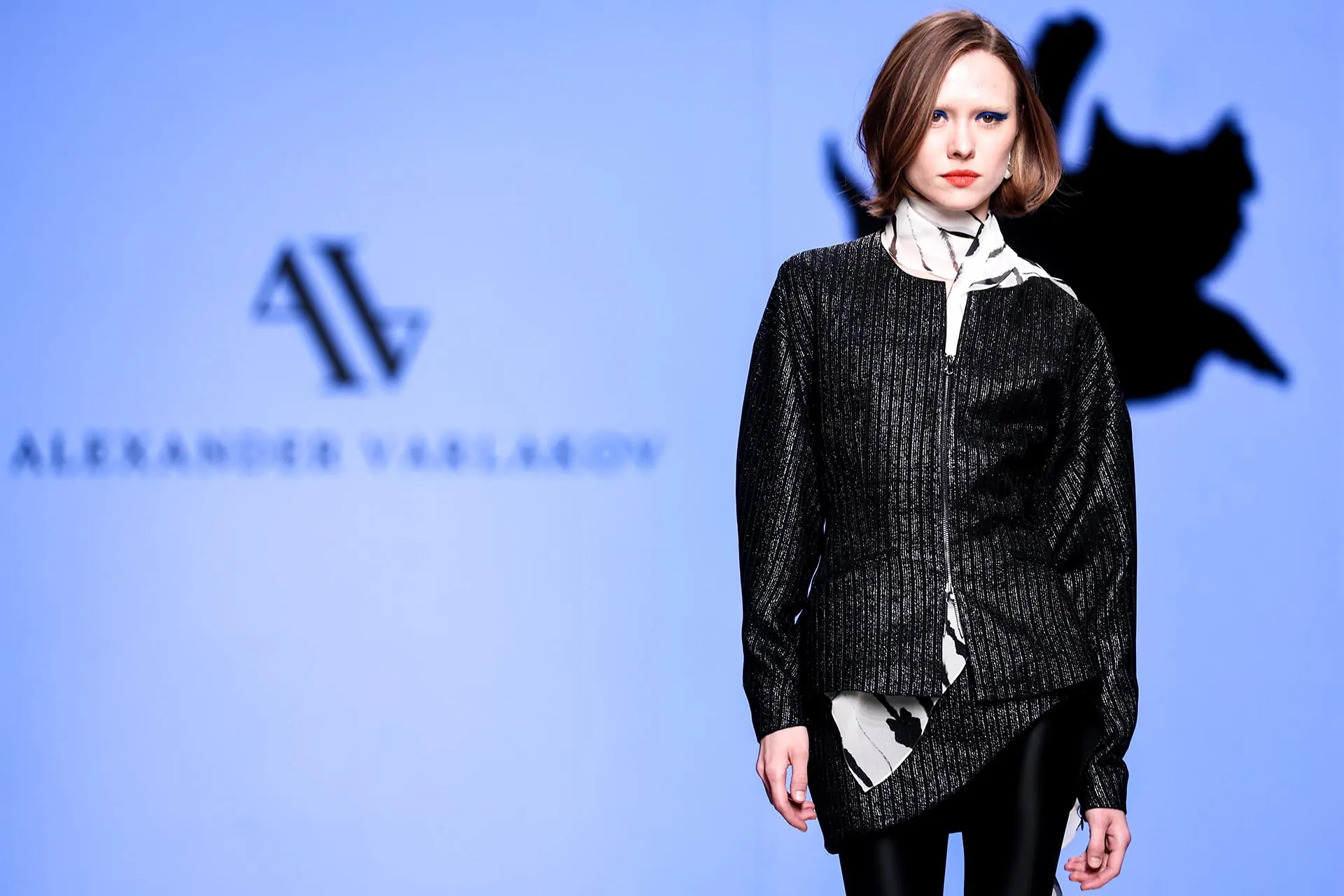 Зажечь звезду: как господдержка помогает региональным модным брендам