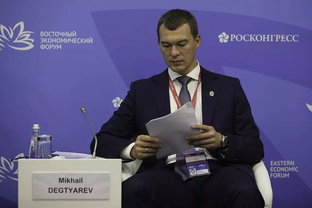 Университет 24/7: в России создают кампусы, из которых не хочется уходить