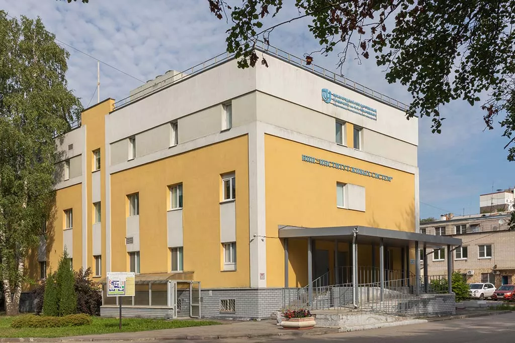 Как мыши помогают Елене Митрошиной изучать нейродегенеративные процессы в мозге