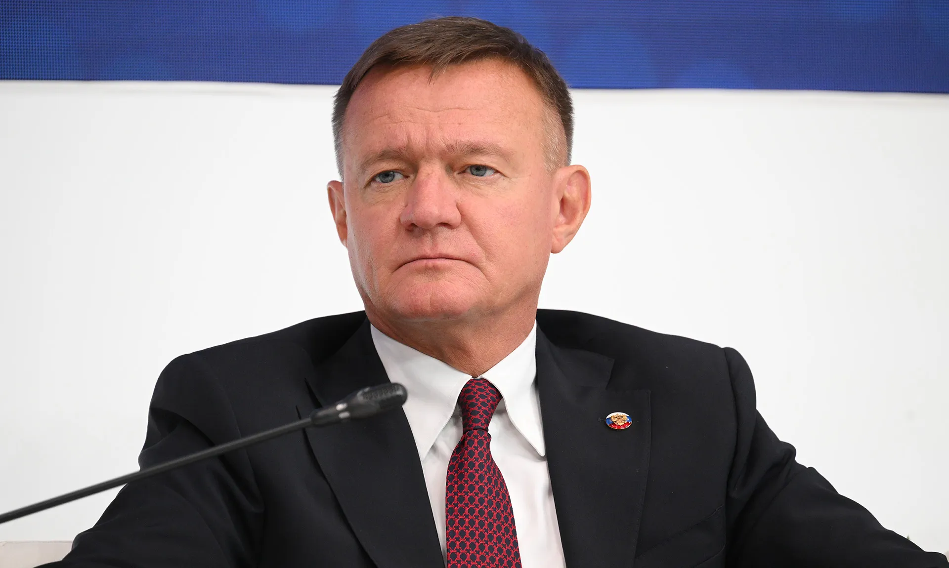 Семь футов под килем: как нацпроект помогает развивать перевозки по воде