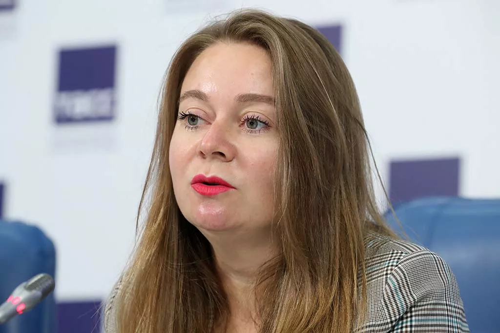 Школьники в тренде: стартовала Всероссийская онлайн-олимпиада по экологии