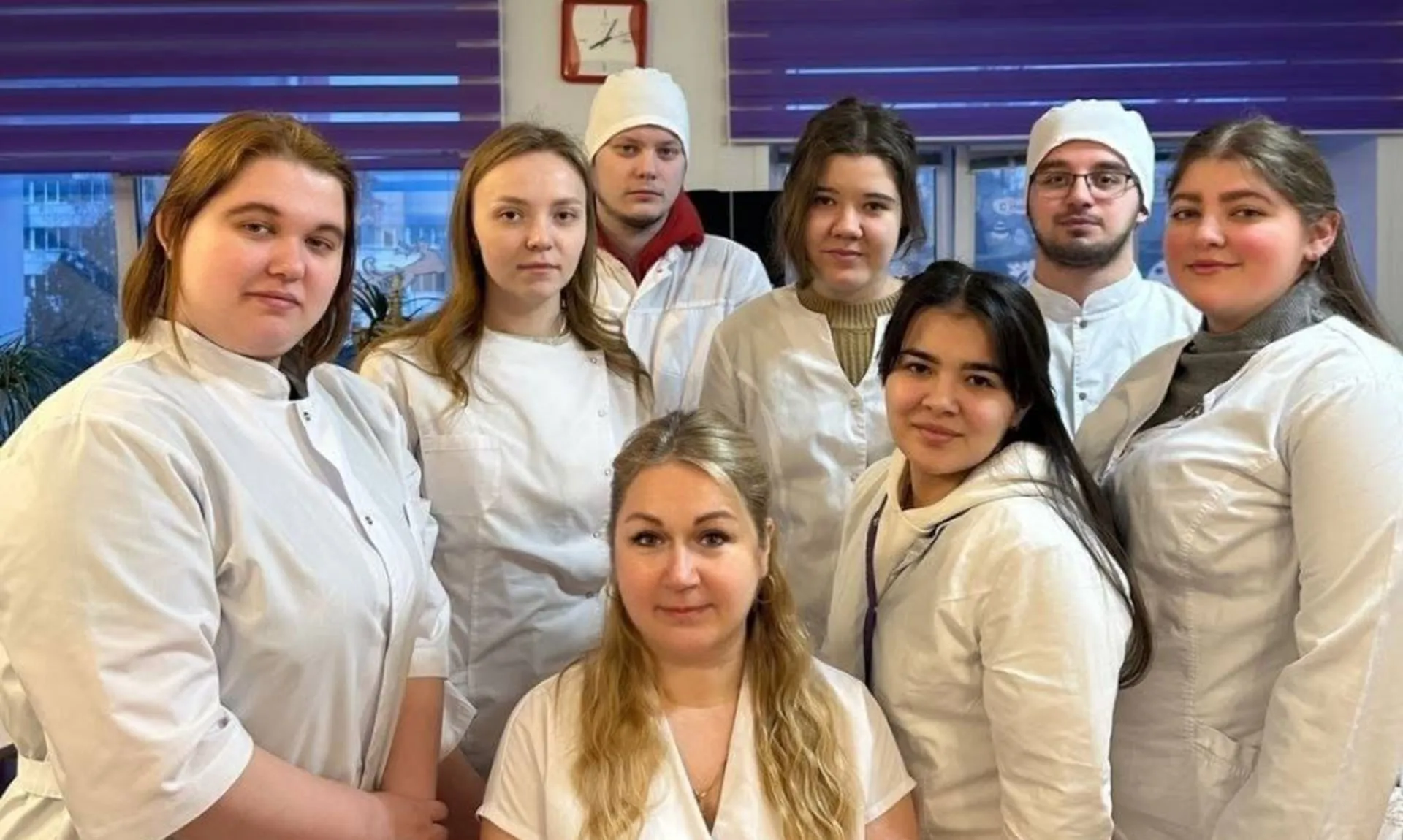 Учитель жизни: конкурс «Мастер года» раскрывает потенциал рабочих профессий