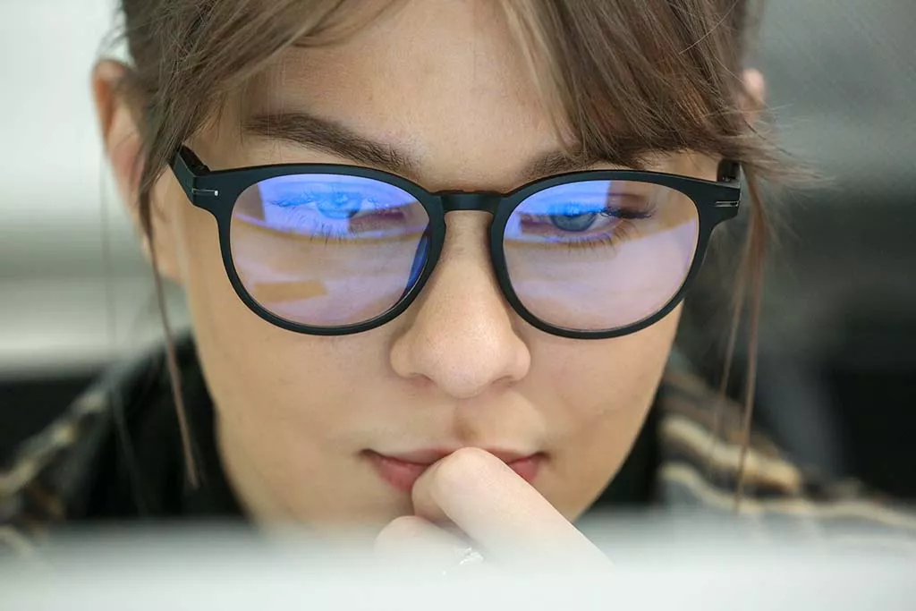 Это личное: безопасность и защита информации в цифровую эпоху