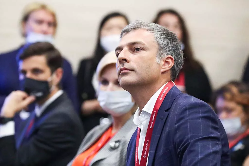 Эксперт: службам занятости предстоит укрепить доверие к себе