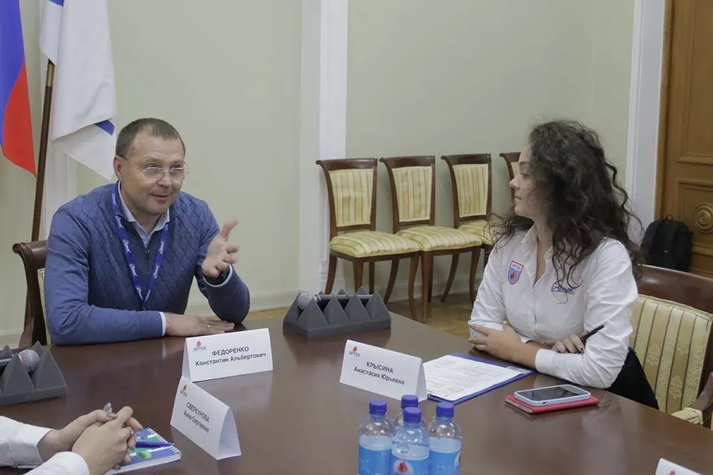 Советники директоров по воспитанию: новая должность в российских школах