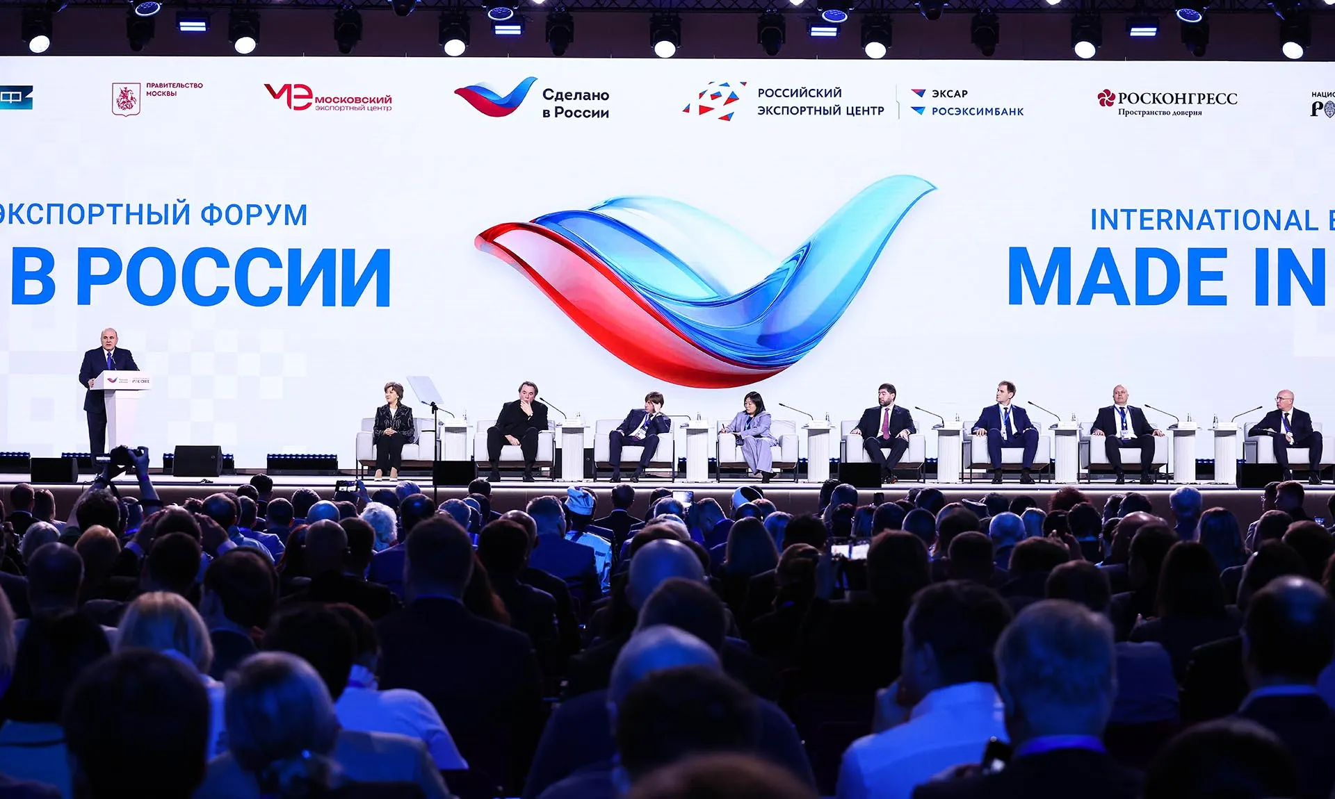 «Сделано в России» для детей: как отечественные игрушки покоряют зарубежье