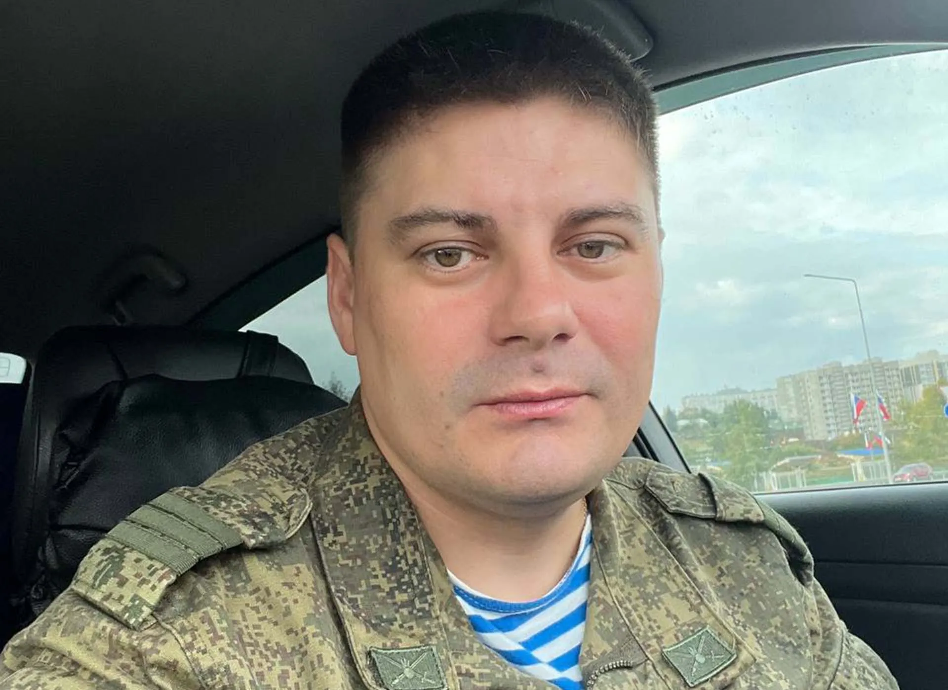 Боевые характеры: как ветераны СВО осваивают новые сферы деятельности