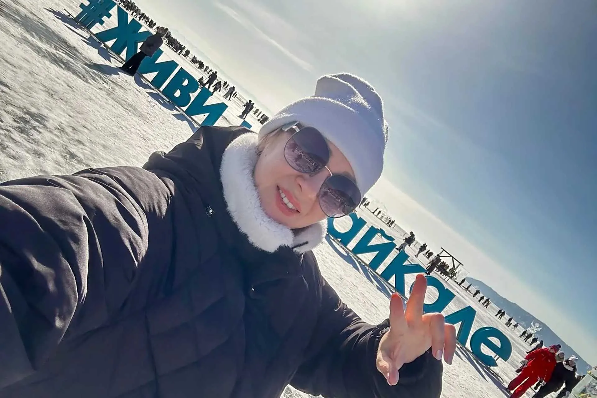 Живые истории: кто и как может выиграть гранты Росмолодежи