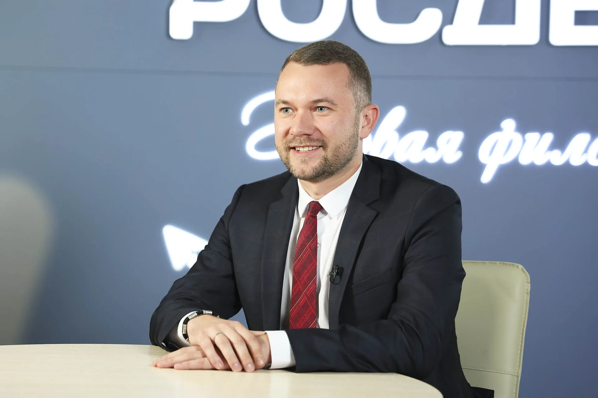 Новая философия воспитания: как в России развивают наставничество