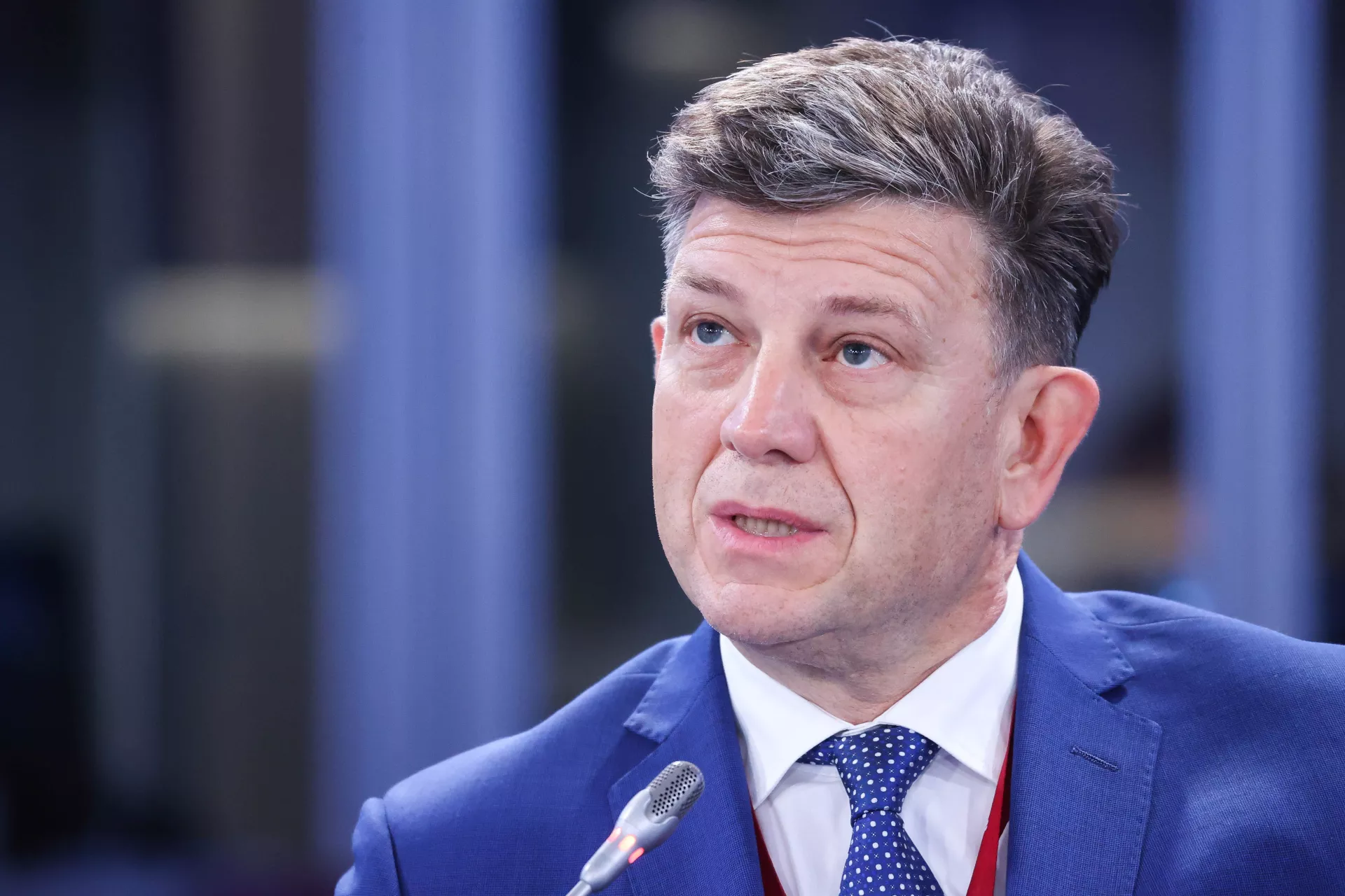 Тренд на ЗОЖ: почему важно прививать населению культуру здорового питания