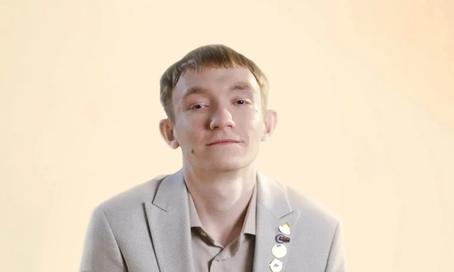 Горячие сердца: где черпают силы и вдохновение чемпионы «Абилимпикса»