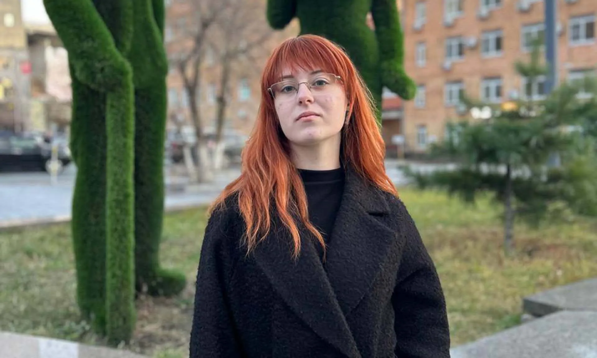 Вдохновлять примeром: амбассадоры «Профссионалитeта» встрeтятся в Грозном