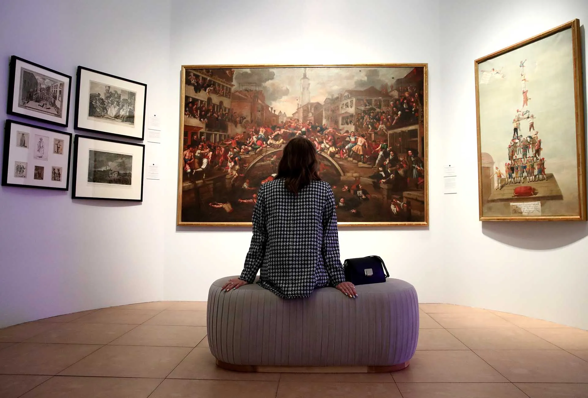 Культурный код доступа: как работает Пушкинская карта