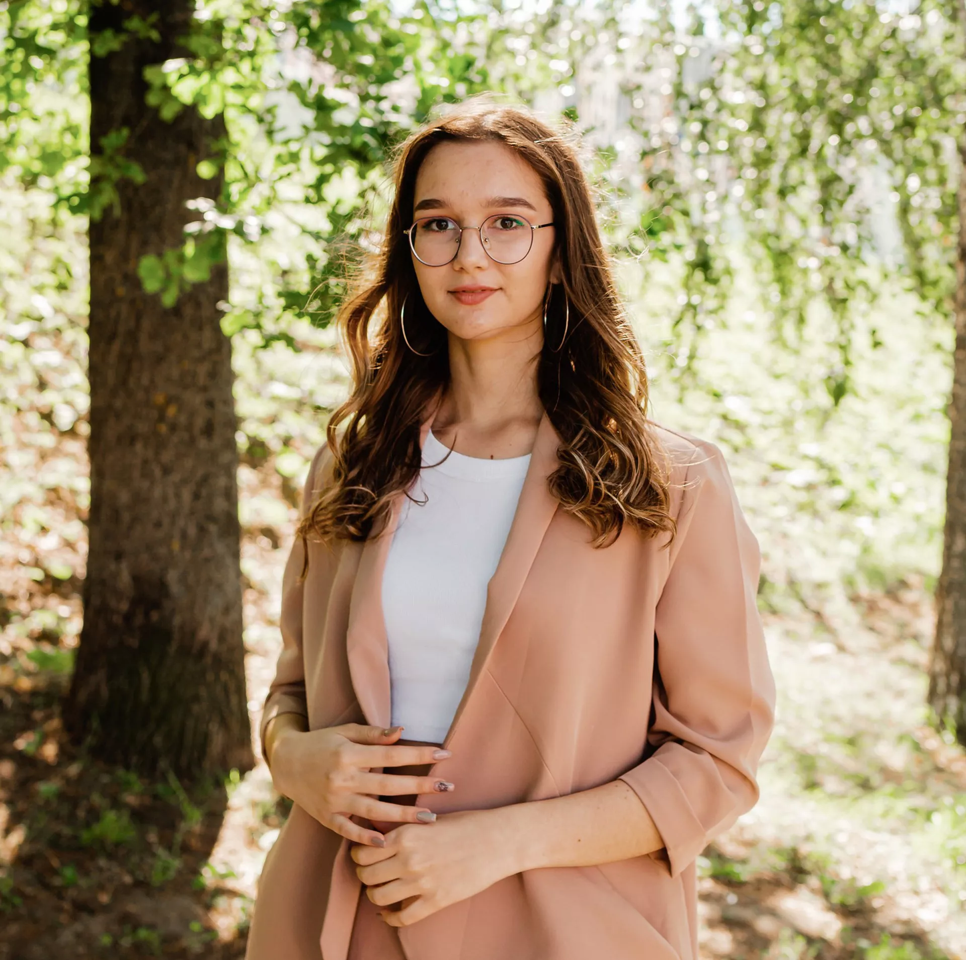 Код будущего: набор на бесплатные курсы программирования для детей открыт