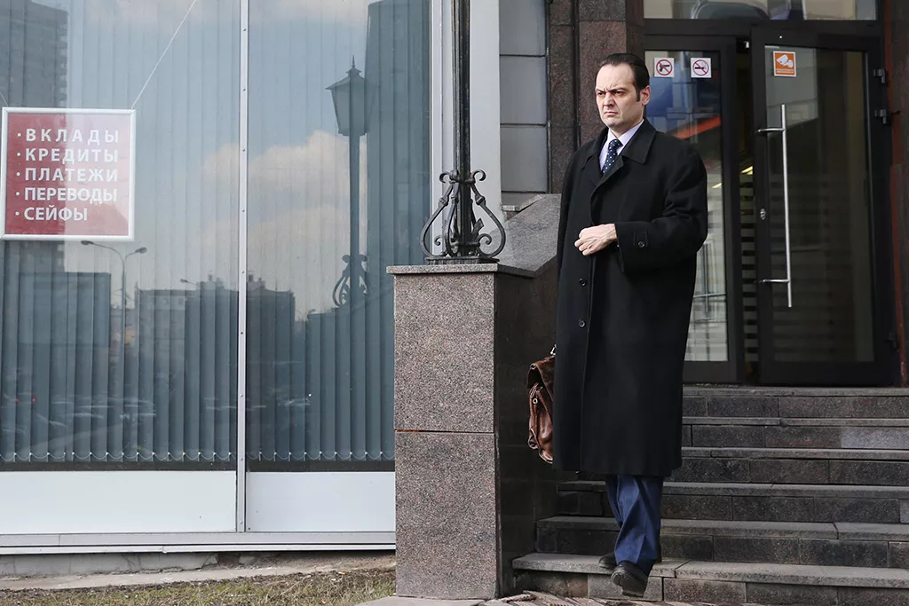 Дело в ставке: как изменилась программа льготного кредитования МСП «1764»