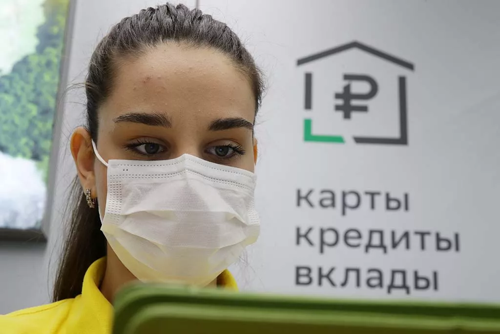 Большое подспорье: как работает программа по льготному кредитованию МСП «1764»