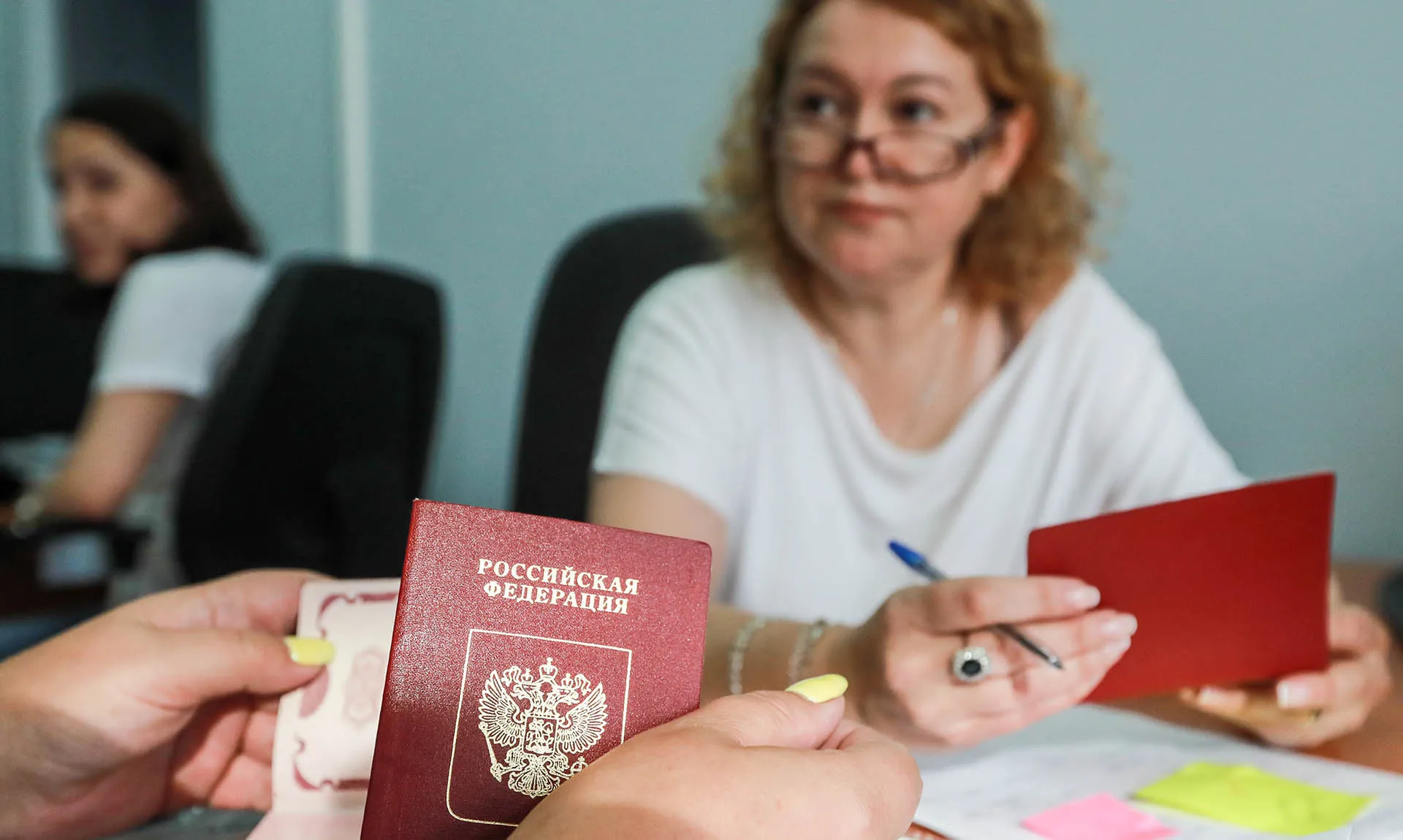 Долгосрочная инвестиция: как работает долевое страхование жизни