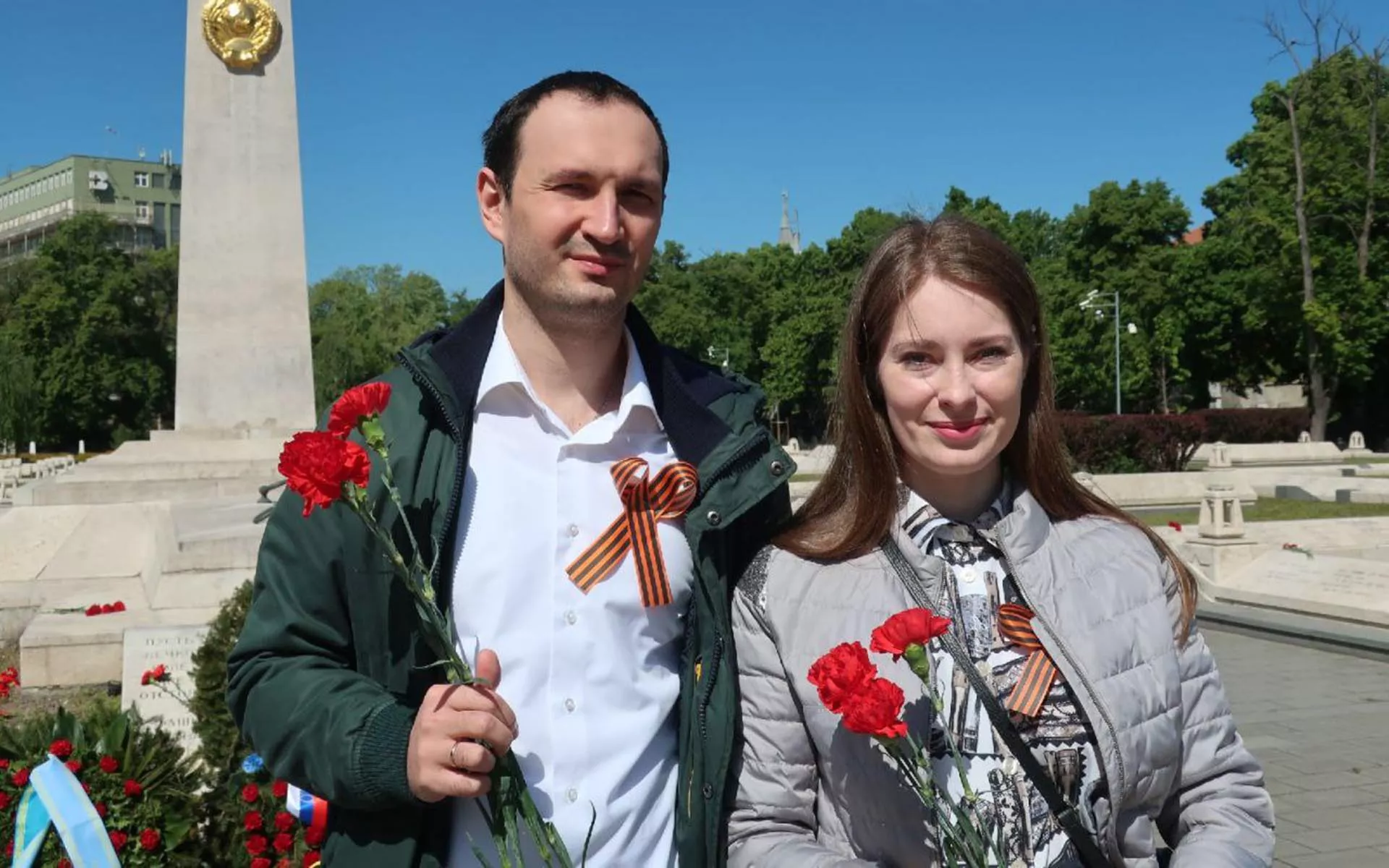 Секрет успеха: как педагог из Волжского построила карьеру в заграншколе МИД