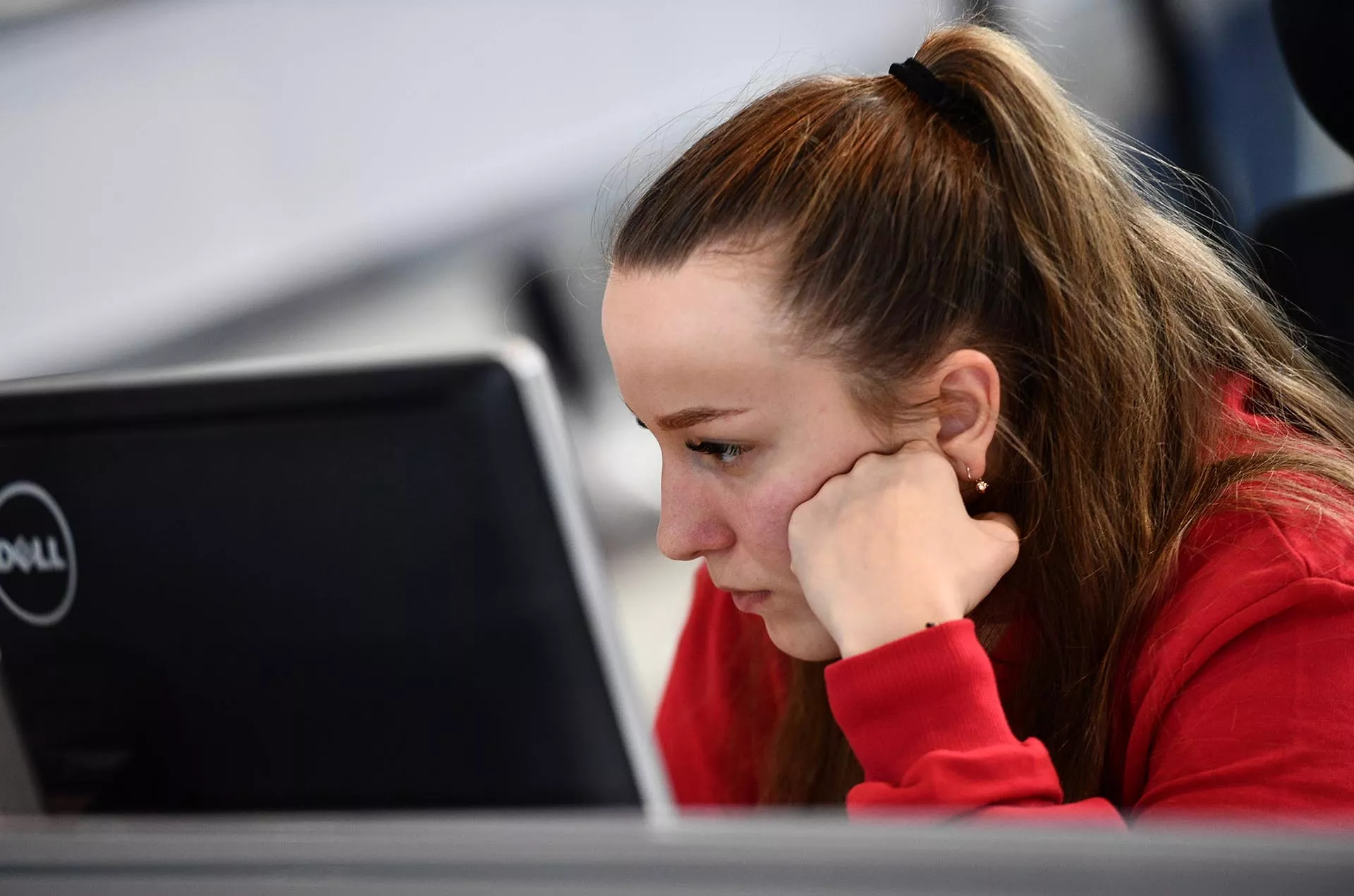 IT-профессии: как государство растит специалистов сферы ИИ
